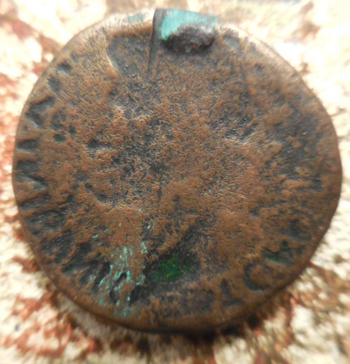 Neat-Augustus-Brockage-Error-Coin