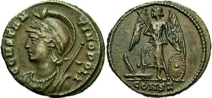 Ancient-Identification-Help