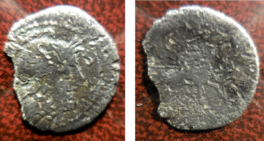 Little-Silver-Piece,-17-MM,-1.33-Grams,-Any-Ideas?