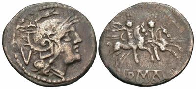 Little-Silver-Piece,-17-MM,-1.33-Grams,-Any-Ideas?