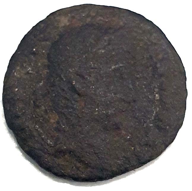 Possibly-An-Anniversary-Coin?