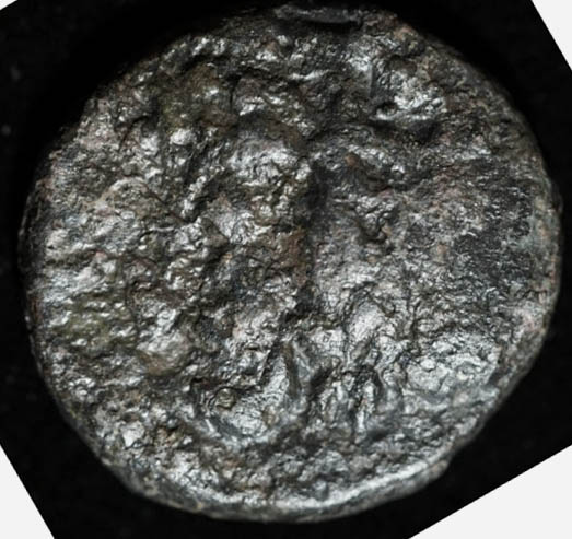 I-Need-Help-Identifying-This-Greek-Coin