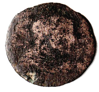 Help-To-Identify-This-Coin