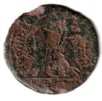 Help-To-Identify-This-Coin