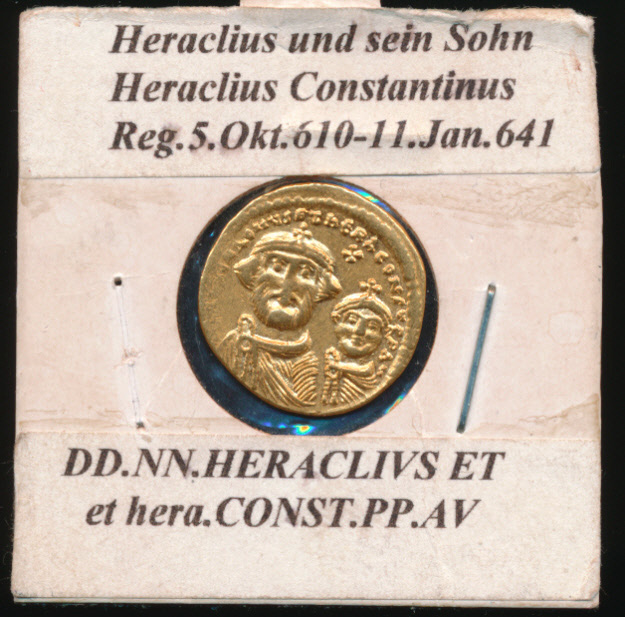 Does-Anyone-Know-The-History-Of-This-Coin-Or-The-Referenced-Auction?