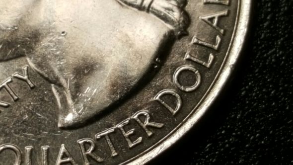 2017-D-Fredrick-Douglass-Quarter-With-Multiple-Diff-Errors