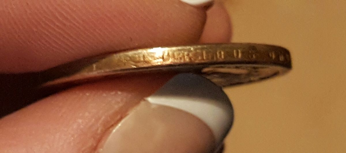 2007-George-Washington-$1-Double-Edging