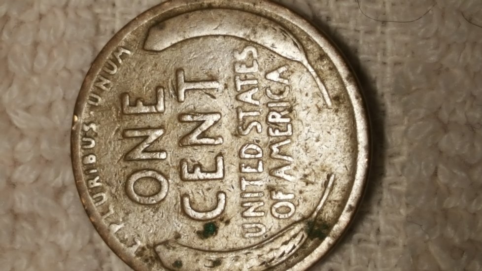 1913-Wheat-Penny-Error,-I-Think..