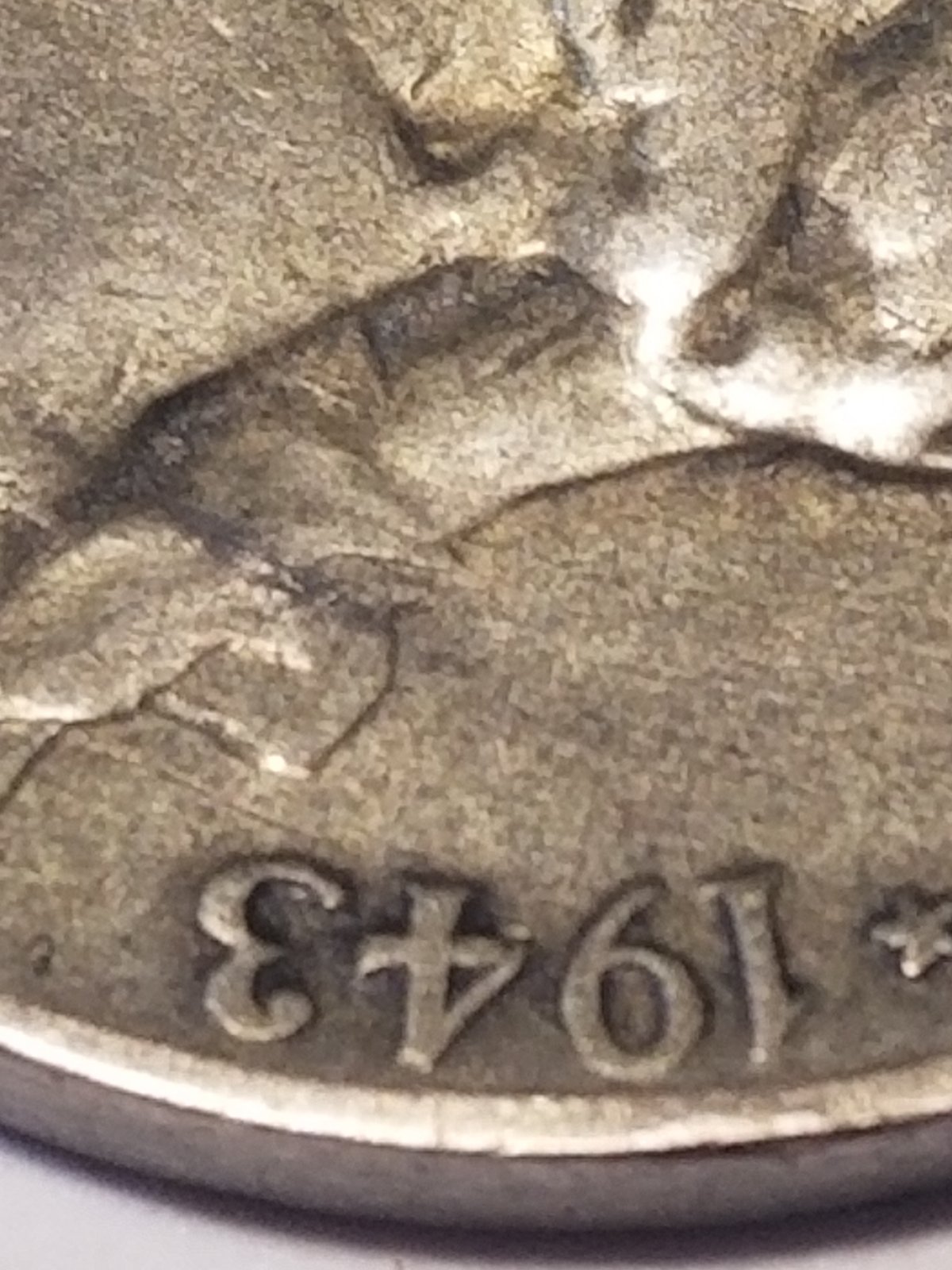 1943/2-Jefferson-Nickel