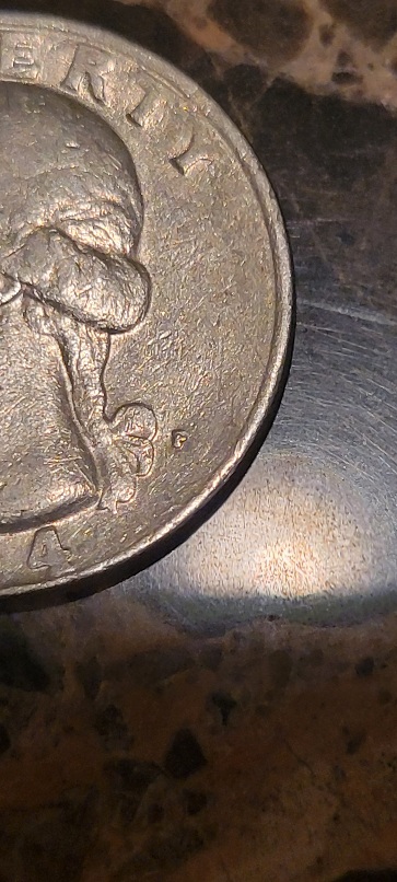 1984-P-Quarter-In-God-We-Trust-Error?