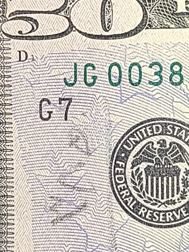 Odd-Markings-On-$50-Note