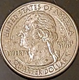 2013-Fort-Mchenry-Maryland-Quarter-Error?
