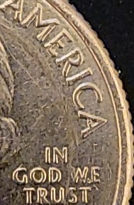2013-Fort-Mchenry-Maryland-Quarter-Error?