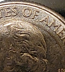 2013-Fort-Mchenry-Maryland-Quarter-Error?