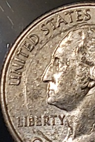 2013-Fort-Mchenry-Maryland-Quarter-Error?