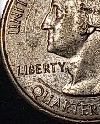 2013-Fort-Mchenry-Maryland-Quarter-Error?