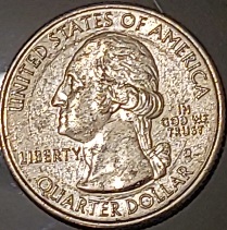 2013-Fort-Mchenry-Maryland-Quarter-Error?