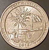2013-Fort-Mchenry-Maryland-Quarter-Error?