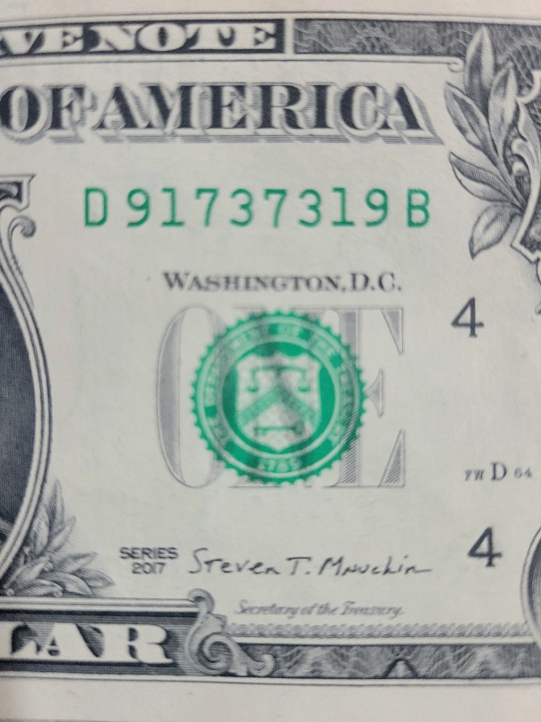 Almost-A-Radar-$1-Bill