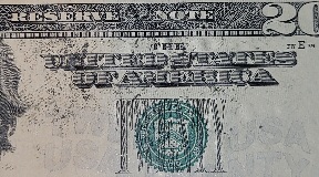 Does-This-$20-Bill-Have-An-Ink-Error?