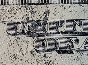 Does-This-$20-Bill-Have-An-Ink-Error?