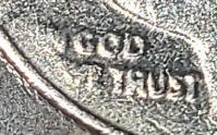 1999-P-Dime-In-God-We-Trust-Error-Or-Wear?