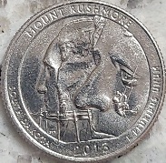 Mount-Rushmore-Extra-Rock-Cut-Error?