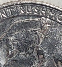 Mount-Rushmore-Extra-Rock-Cut-Error?