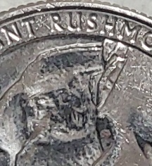 Mount-Rushmore-Extra-Rock-Cut-Error?
