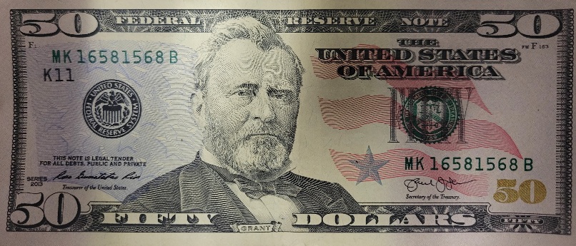 Is-This-Serial-Number-Collectable?