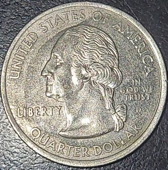 2002-Ohio-Quarter-With-Odd-1-Tone-Colors