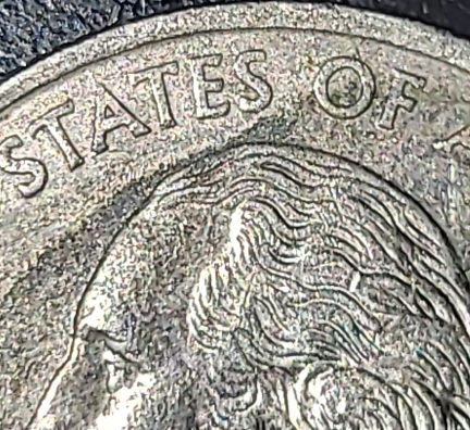 2002-Ohio-Quarter-With-Odd-1-Tone-Colors