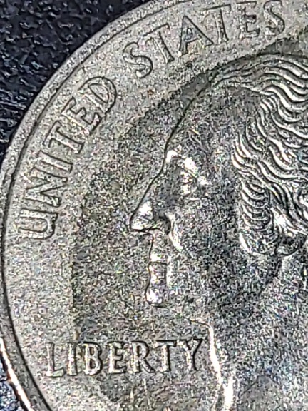 2002-Ohio-Quarter-With-Odd-1-Tone-Colors