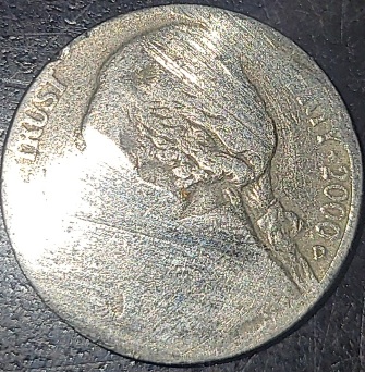 2000-D-Nickel-Is-This-A-Minting-Error?