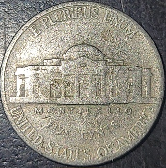 2000-D-Nickel-Is-This-A-Minting-Error?