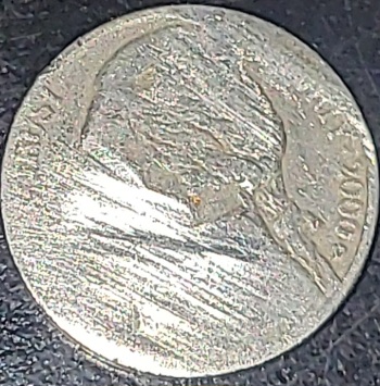 2000-D-Nickel-Is-This-A-Minting-Error?