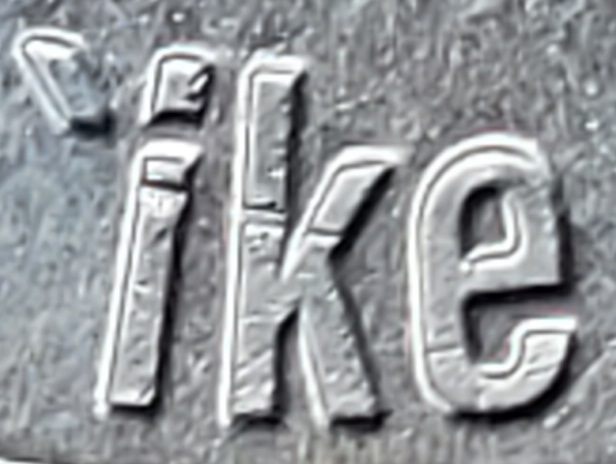 2023-Edith-Quarter-Die-Chip-Error