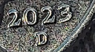2023-Edith-Quarter-Die-Chip-Error