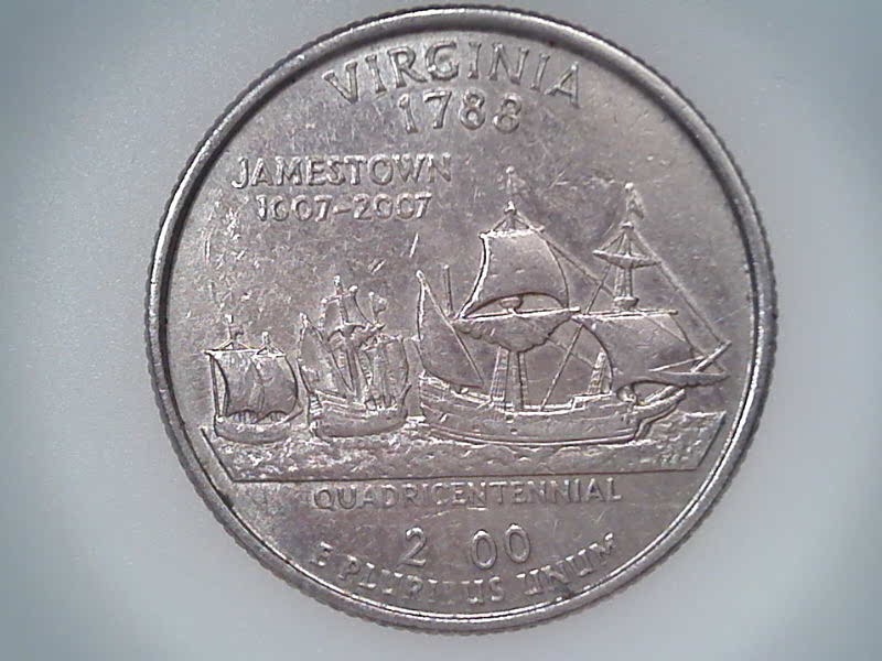 Missing-Digit-In-The-Date,-Virginia-State-Quarter,-Anybody-Seen-This-Before?