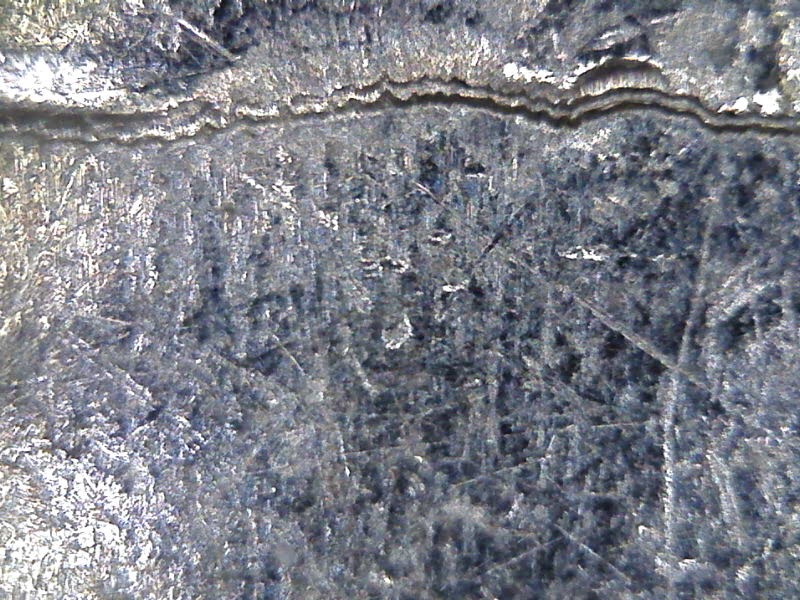 Delaware-Quarter-�greaser�?-What-Would-Cause-This-Anomaly?