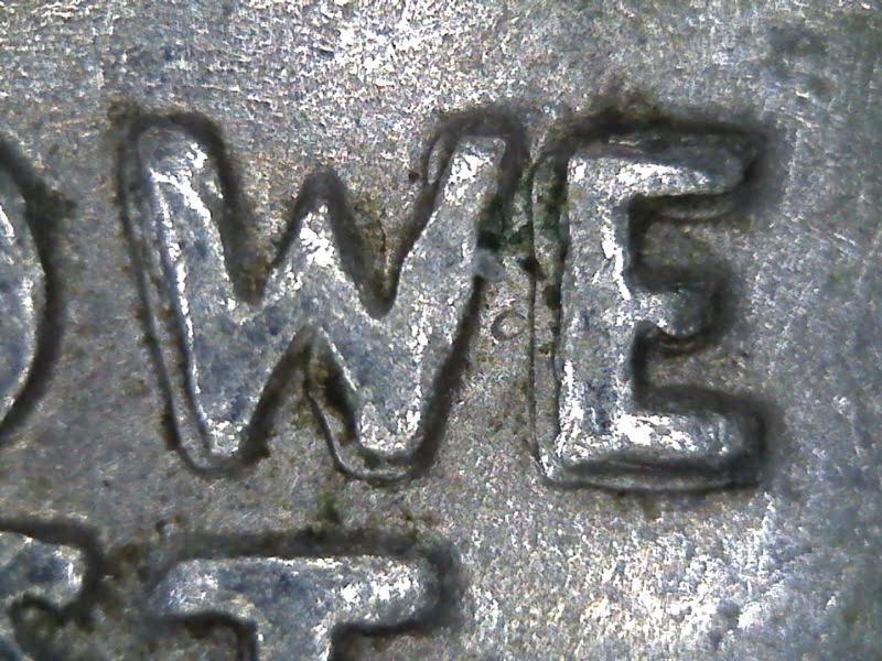 Any-Value-In-This-1965-Quarter-With-Decent-Doubling?