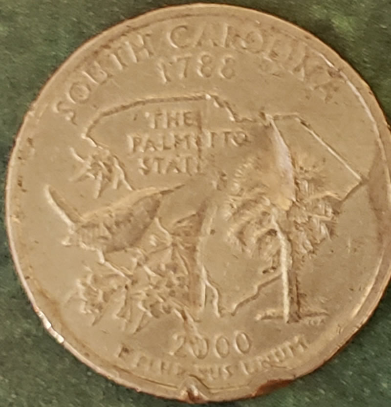 Damaged-Coins-Washington-Quarters?--Help-Would-We-Great