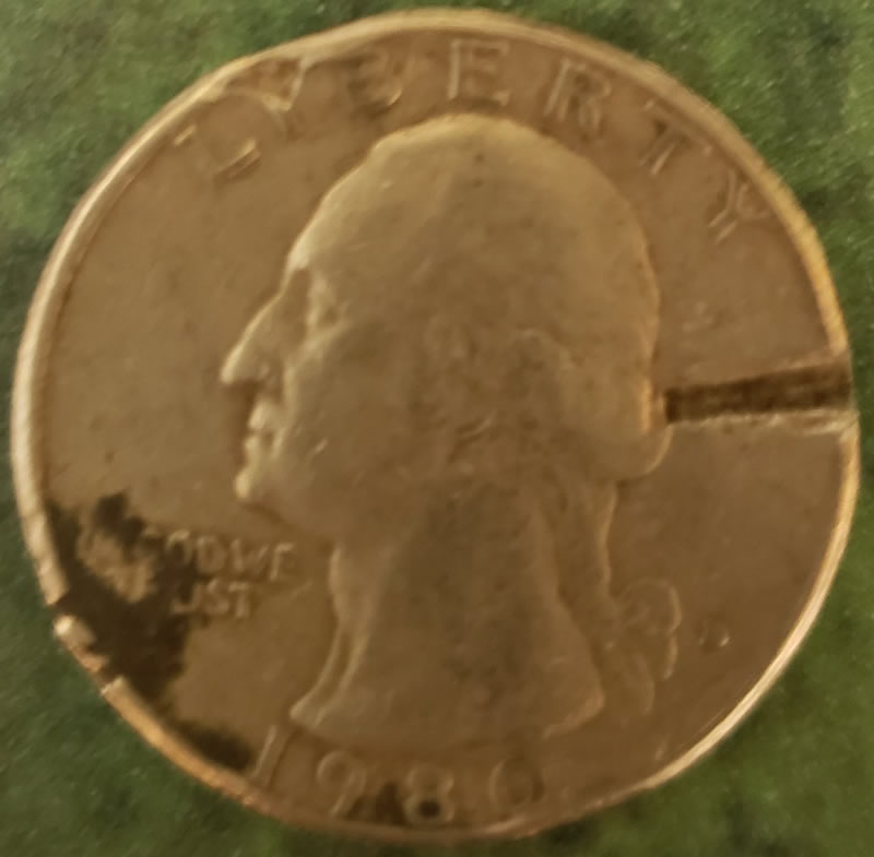 Damaged-Coins-Washington-Quarters?--Help-Would-We-Great