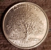 State-Quarter-With-High-Rim?