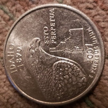 2007-Idaho-Quarter-Missing-Letters?