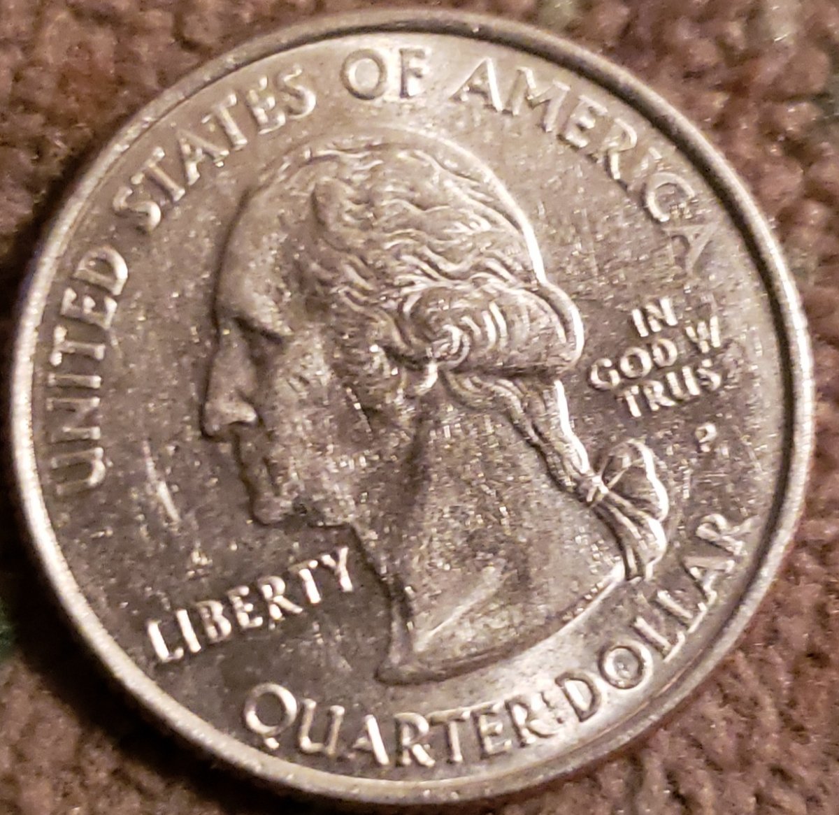 2007-Idaho-Quarter-Missing-Letters?