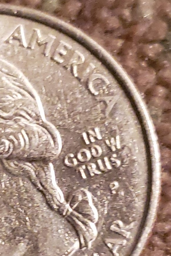2007-Idaho-Quarter-Missing-Letters?