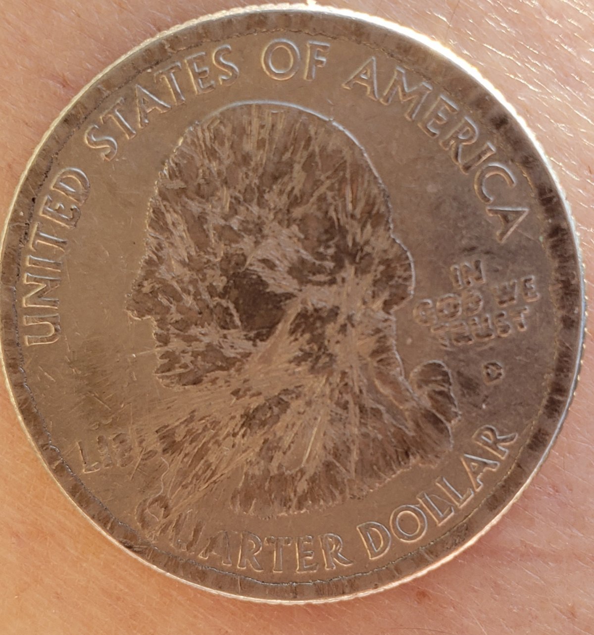 Please-Help-Not-Sure-Oregon-Quarter-Die-Busted?