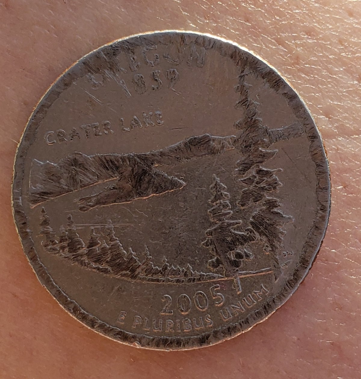 Please-Help-Not-Sure-Oregon-Quarter-Die-Busted?