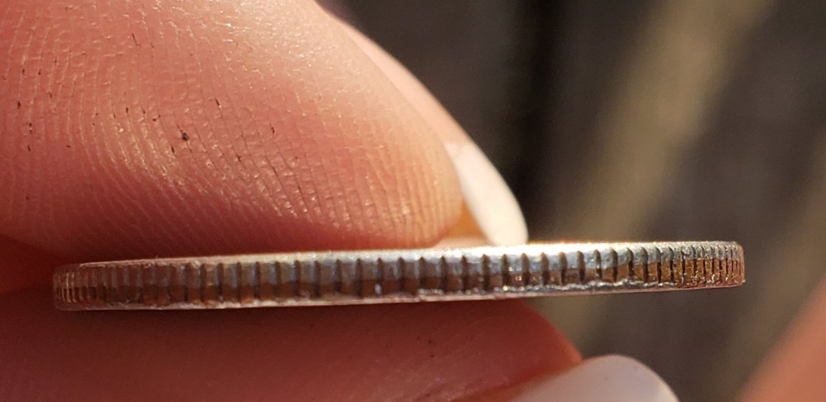 Please-Help-Not-Sure-Oregon-Quarter-Die-Busted?